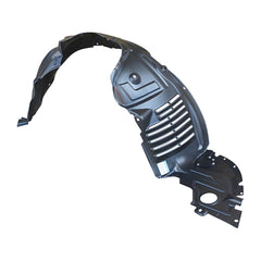 Front Guard Liner Passenger Side Genuine Suits Mazda 6 GH 2008 to 2012