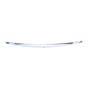 Front Bar Grille Mould OEM Suits Mazda CX-7 ER 2006 to 2012