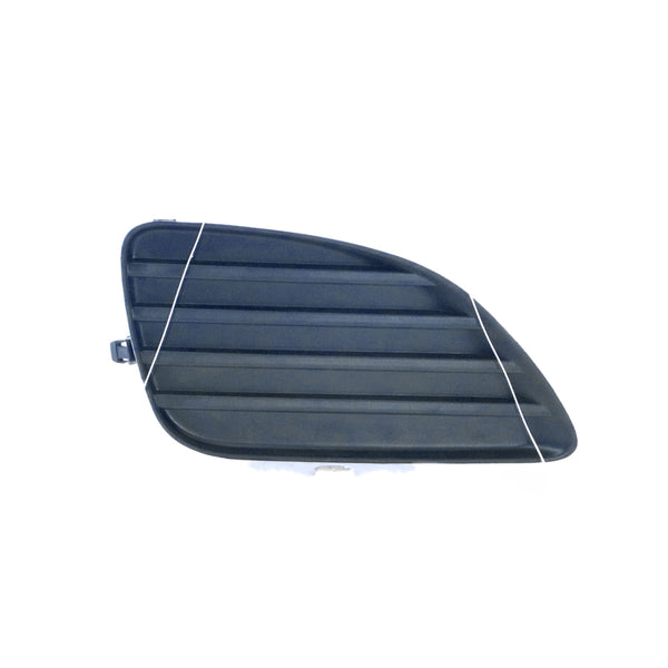 Front Bar Grille Drivers Side OEM Suits Toyota Camry ACV40R 2009 to 2011