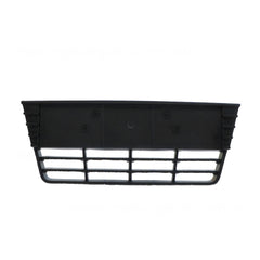 Front Bar Grille Certified Suits Ford Focus Ambiente/Trend LW 4/2011 to 8/2015