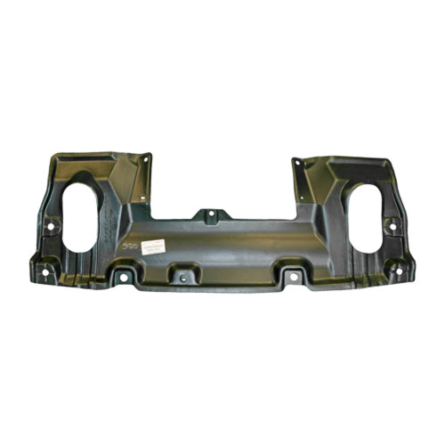 Engine Splash Tray OEM suits Toyota Hilux