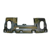 Engine Splash Tray OEM suits Toyota Hilux