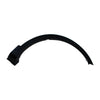 Front Guard Flare Drivers Side OEM Suits Mazda CX-9 TB 2007 to 2009