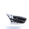 Kia Cerato OEM Head Lamp Drivers Side 04/2021 to / - 92102M6720
