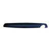 Rear Bar Insert OEM Suits Kia Cerato TD 2009 to 2013