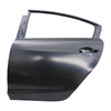 OEM Rear Door Passenger Side suits Mazda 6 GL, GJ 2012 to 2021