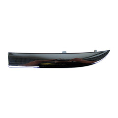 Grille Mould Lower Passenger Side OEM Suits Honda Odyssey RB 2004 to 2009