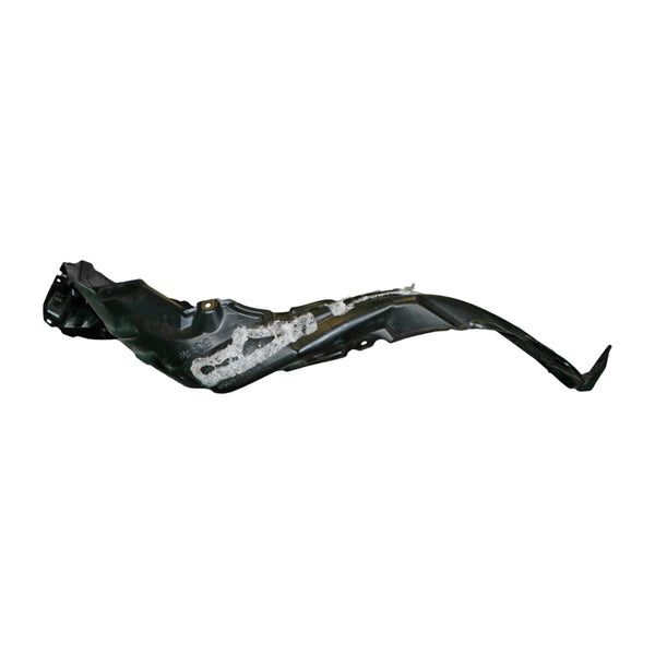 Front Guard Liner Passenger Side OEM Suits Toyota Yaris NCP131 2011 to 2020
