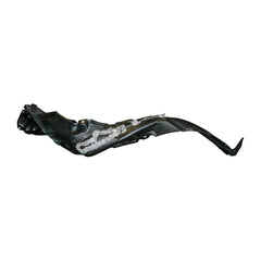 Front Guard Liner Passenger Side OEM Suits Toyota Yaris NCP131 2011 to 2020