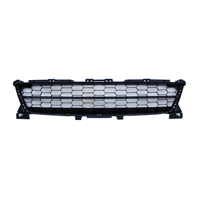 Front Bar Grille Genuine Suits Mazda 6 Luxury Sports GH Hatch 2/2008 to 3/2010