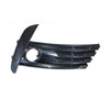 Front Bar Grille Drivers Side OEM Suits Toyota Corolla SX/ZR ZRE172R 11/2016 to 9/2019