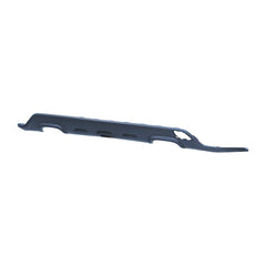 Rear Bar Apron OEM Suits Holden Captiva CG 2013 to 2021