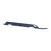 Rear Bar Apron OEM Suits Holden Captiva CG 2013 to 2021