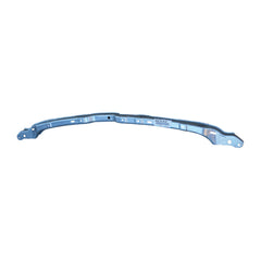 Front Bar Reinforcement Upper OEM Suits Mazda CX-5 KE 2012 to 2017
