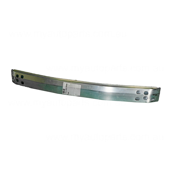 Rear Bar Reinforcement OEM suits Lexus