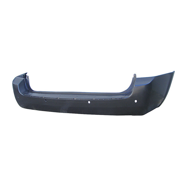 OEM Rear Bar suits Kia Carnival VQ 2006 to 2015