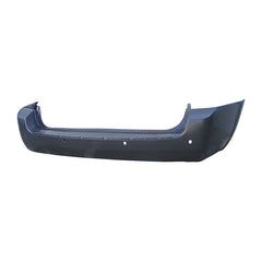 OEM Rear Bar suits Kia Carnival VQ 2006 to 2015