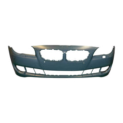 Genuine Front Bar suits BMW 5 Series F10/F11 2010 to 2013