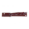 Tail Gate Emblem OEM Suits Suzuki Swift RS416 2005 to 2010