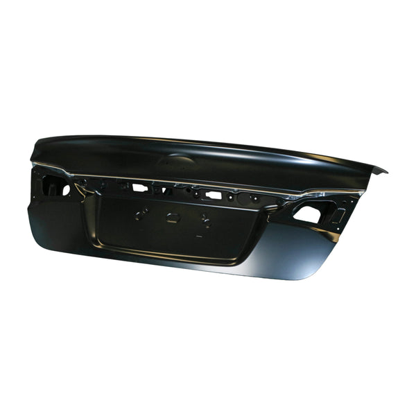 OEM Boot Lid suits Subaru Liberty B6 2014 to 2017