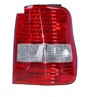 Tail Lamp Drivers Side Certified Suits Kia Carnival KV11 2002 to 2006