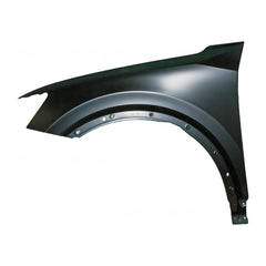 Genuine Front Guard Passenger Side suits Audi Q2 GA 2016 onwards