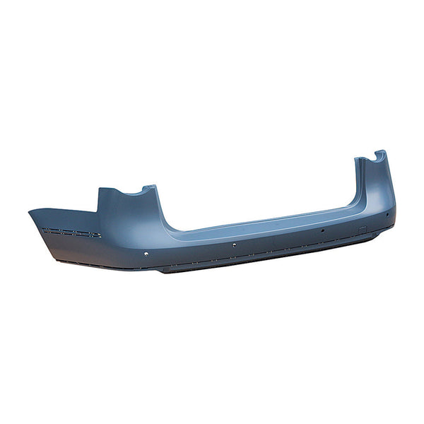 OEM Rear Bar suits Volkswagen Passat B6 2006 to 2011