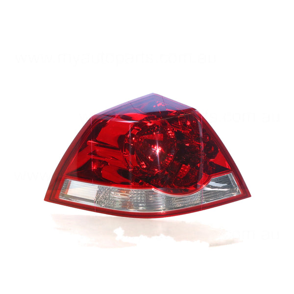 Tail Lamp Passenger Side OEM suits Holden Commodore