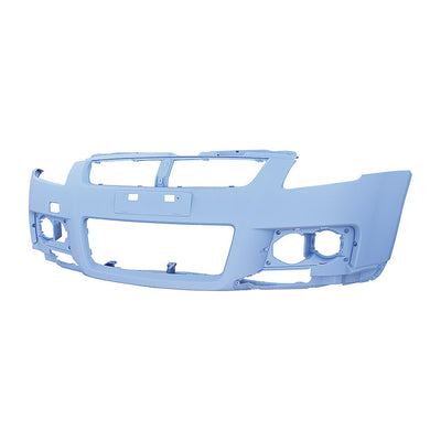 Genuine Front Bar suits Suzuki Swift RS416 2005 to 2010