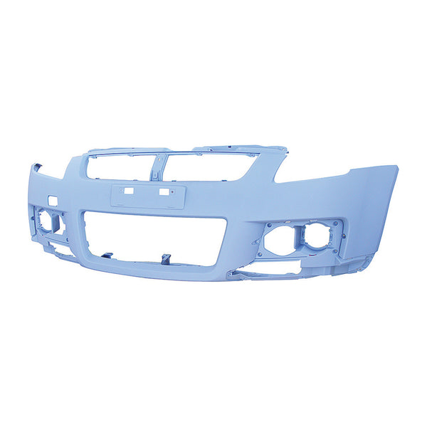 Genuine Front Bar suits Suzuki Swift RS416 2005 to 2010