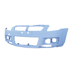 Genuine Front Bar suits Suzuki Swift RS416 2005 to 2010