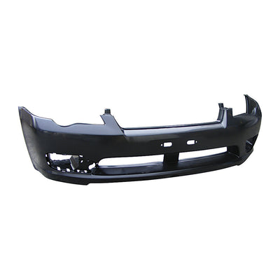 Genuine Front Bar suits Subaru Liberty B4 2003 to 2006