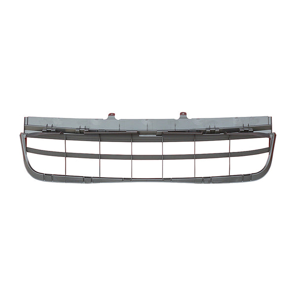 Front Bar Spoiler OEM suits Lexus