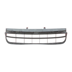 Front Bar Spoiler OEM suits Lexus
