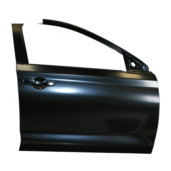 OEM Front Door Drivers Side suits Hyundai i30 PD 2018 to 2020