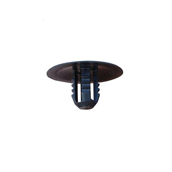 Clip OEM suits Ford Fiesta