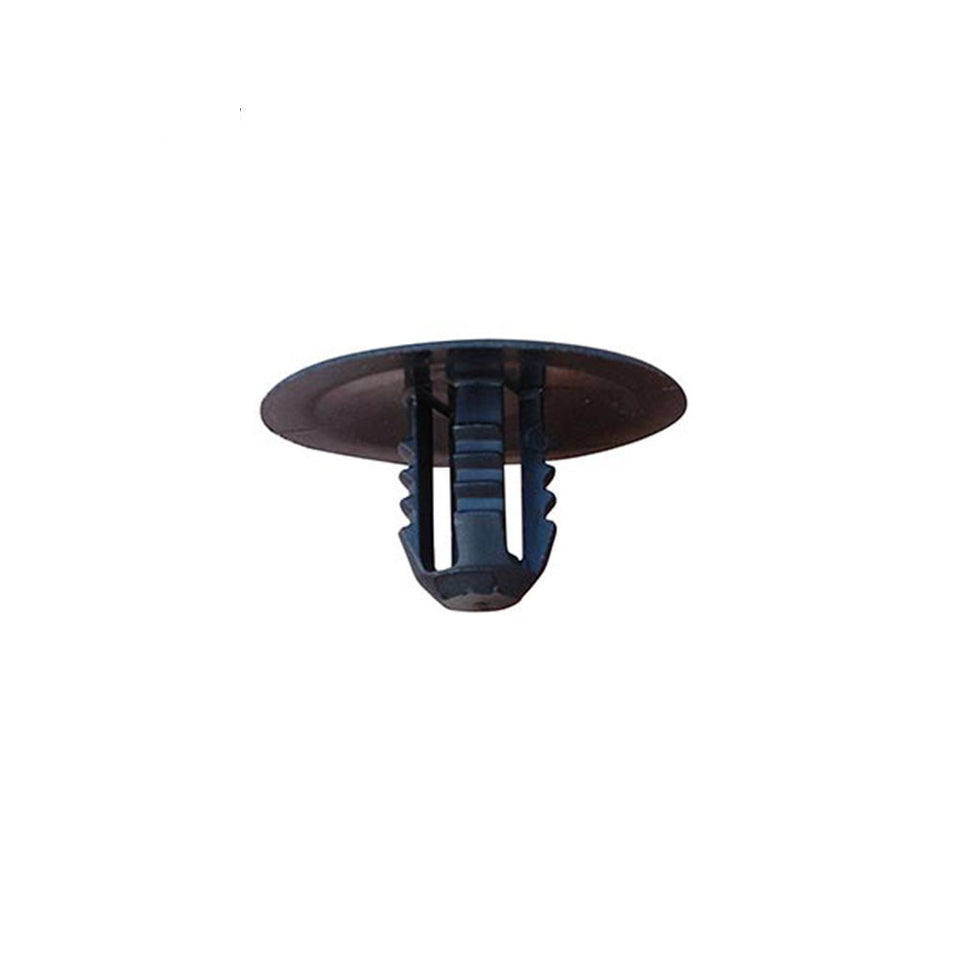 Clip OEM suits Ford Fiesta