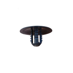 Clip OEM suits Ford Fiesta