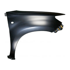 Certified Front Guard Drivers Side suits Toyota Hilux GGN25R, KUN16R, KUN26R, GGN15R, TGN16R 2011 to 2015