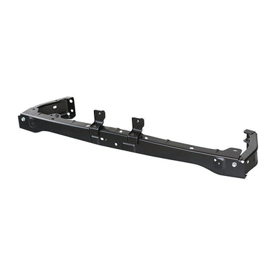 Front Bar Reinforcement OEM suits Mitsubishi Triton MQ