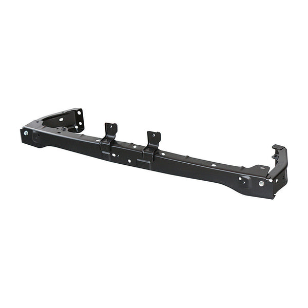 Front Bar Reinforcement OEM suits Mitsubishi Triton MQ