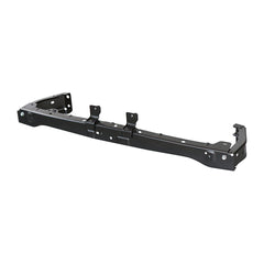 Front Bar Reinforcement OEM suits Mitsubishi Triton MQ