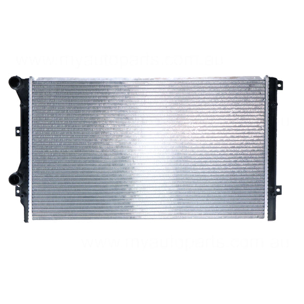 Radiator Aftermarket suits