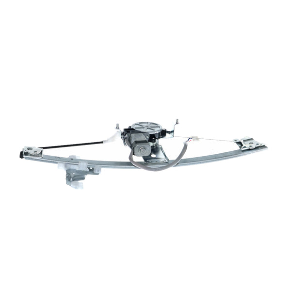 Rear Door Window Regulator Drivers Side Aftermarket suits Ford Falcon