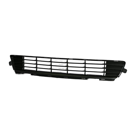 Front Bar Grille OEM suits Toyota Corolla Sedan 4/2010 to 12/2013