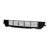 Front Bar Grille OEM suits Toyota Corolla Sedan 4/2010 to 12/2013