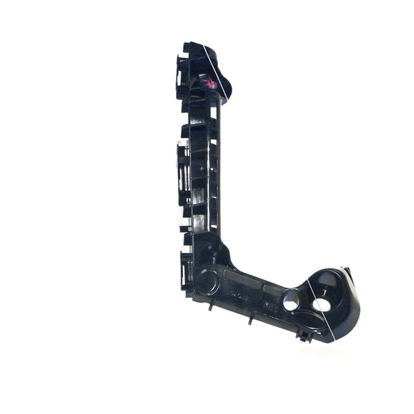 Rear Bar Bracket Passenger Side OEM suits Toyota
