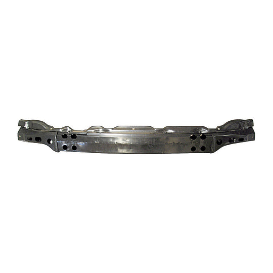 Front Bar Reinforcement Aftermarket Suits Toyota Landcruiser 100 SERIES 1998 to 2007