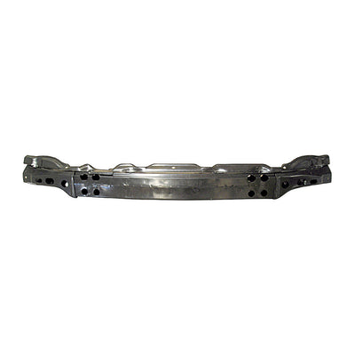 Front Bar Reinforcement Aftermarket Suits Toyota Landcruiser 100 SERIES 1998 to 2007