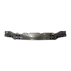 Front Bar Reinforcement Aftermarket Suits Toyota Landcruiser 100 SERIES 1998 to 2007